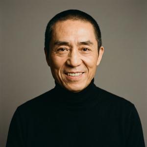 喷水首席导演陈逸风