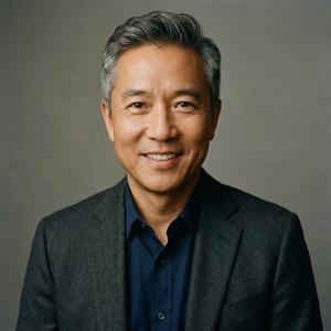 喷水资深制片人王志远