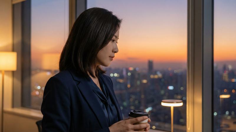 喷水都市情感剧视频